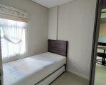 thumbnail-apartemen-madison-park-dekat-mall-central-park-citraland-kampus-ukrida-4