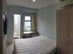 thumbnail-apartemen-madison-park-dekat-mall-taman-anggrek-3