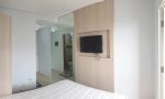 thumbnail-apartemen-madison-park-dekat-mall-taman-anggrek-0