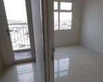 thumbnail-apartemen-madison-park-dekat-mall-central-park-tol-apl-tower-3