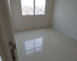 thumbnail-apartemen-madison-park-dekat-mall-central-park-tol-apl-tower-1