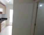 thumbnail-apartemen-madison-park-dekat-mall-central-park-tol-apl-tower-5
