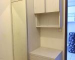 thumbnail-apartemen-puri-park-view-dekat-mall-kampus-tol-4