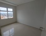 thumbnail-apartemen-madison-park-dekat-mall-taman-anggrek-apl-tower-citraland-3