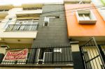 thumbnail-kosan-di-grogol-jakarta-barat-dekat-mall-kampus-tol-rs-0
