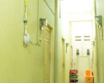 thumbnail-kosan-di-grogol-jakarta-barat-dekat-mall-kampus-tol-rs-5