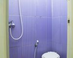 thumbnail-kosan-di-grogol-jakarta-barat-dekat-mall-kampus-tol-rs-6
