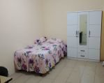 thumbnail-kosan-di-grogol-jakarta-barat-dekat-mall-kampus-tol-rs-1