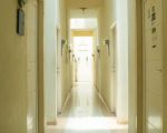 thumbnail-kosan-di-grogol-jakarta-barat-dekat-mall-kampus-tol-rs-3