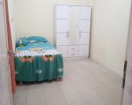 thumbnail-kosan-di-grogol-jakarta-barat-dekat-mall-kampus-tol-rs-4