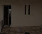 thumbnail-ruko-di-jalan-budi-raya-kemanggisan-dekat-mall-kampus-tol-rs-6