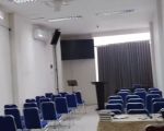 thumbnail-ruko-di-jalan-budi-raya-kemanggisan-dekat-mall-kampus-tol-rs-5