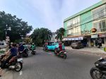 thumbnail-ruko-di-jalan-budi-raya-kemanggisan-dekat-mall-kampus-tol-rs-4
