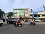 thumbnail-ruko-di-jalan-budi-raya-kemanggisan-dekat-mall-kampus-tol-rs-3