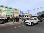 thumbnail-ruko-di-jalan-budi-raya-kemanggisan-dekat-mall-kampus-tol-rs-0