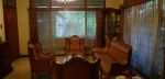 thumbnail-rumah-dan-kosan-dekat-mall-kampus-tol-rs-3