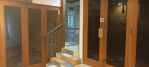 thumbnail-rumah-huk-tanjung-duren-utara-dekat-mall-kampus-tol-rs-1