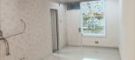 thumbnail-rumah-huk-tanjung-duren-utara-dekat-mall-kampus-tol-rs-8