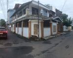 thumbnail-rumah-huk-tanjung-duren-utara-dekat-mall-kampus-tol-rs-0