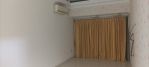 thumbnail-rumah-huk-tanjung-duren-utara-dekat-mall-kampus-tol-rs-7