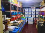 thumbnail-rumah-tanjung-duren-utara-viia-7