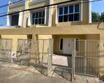 thumbnail-dijual-rumah-di-kepa-duri-dekat-mall-kampus-tol-rs-9