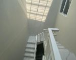 thumbnail-dijual-rumah-di-kepa-duri-dekat-mall-kampus-tol-rs-12