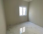 thumbnail-dijual-rumah-di-kepa-duri-dekat-mall-kampus-tol-rs-4