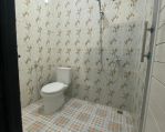 thumbnail-dijual-rumah-di-kepa-duri-dekat-mall-kampus-tol-rs-13