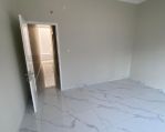 thumbnail-dijual-rumah-di-kepa-duri-dekat-mall-kampus-tol-rs-11