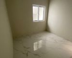 thumbnail-dijual-rumah-di-kepa-duri-dekat-mall-kampus-tol-rs-2