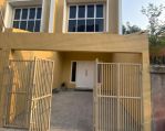 thumbnail-dijual-rumah-di-kepa-duri-dekat-mall-kampus-tol-rs-0