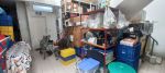 thumbnail-dijual-rumah-tanjung-duren-barat-6