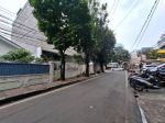 thumbnail-dijual-rumah-tanjung-duren-barat-14