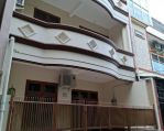 thumbnail-dijual-rumah-baru-di-jalan-menteng-1-gang-ii-2