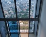thumbnail-dijual-neo-soho-dekat-cetral-park-taman-anggrek-trisakti-tol-rs-5