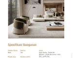 thumbnail-dijual-kantor-di-soho-orchid-slipi-dekat-mall-central-park-jakarta-barat-3
