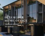 thumbnail-dijual-kantor-di-soho-orchid-slipi-dekat-mall-central-park-jakarta-barat-1