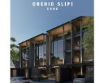 thumbnail-dijual-kantor-di-soho-orchid-slipi-dekat-mall-central-park-jakarta-barat-2