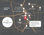 thumbnail-dijual-kantor-di-soho-orchid-slipi-dekat-mall-central-park-jakarta-barat-5
