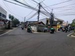 thumbnail-dijual-tanah-di-kemandoran-ii-dekat-mall-kampus-tol-rs-0