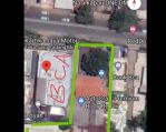thumbnail-dijual-tanah-warisan-clear-di-kemandoran-rawabelong-3