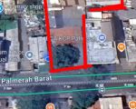 thumbnail-dijual-tanah-warisan-clear-di-kemandoran-rawabelong-2