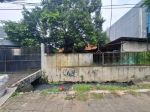 thumbnail-dijual-tanah-warisan-clear-di-kemandoran-rawabelong-0