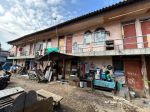 thumbnail-dijual-rumah-dan-kos-kosan-kemandoran-8-jakarta-selatan-5