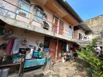 thumbnail-dijual-rumah-dan-kos-kosan-kemandoran-8-jakarta-selatan-8