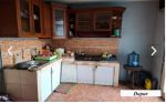 thumbnail-dijual-rumah-dan-kos-kosan-kemandoran-8-jakarta-selatan-4