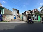 thumbnail-dijual-rumah-dan-kos-kosan-kemandoran-8-jakarta-selatan-0
