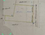 thumbnail-dijual-rumah-dan-kos-kosan-kemandoran-8-jakarta-selatan-9