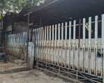thumbnail-tanah-dan-ada-bangunan-di-kemandoran-rawabelong-jakarta-barat-0